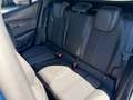 Peugeot 2008 Hybrid 136 e-DCS6 GT Blau - thumbnail 16