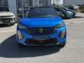 Peugeot 2008 Hybrid 136 e-DCS6 GT Blau - thumbnail 8