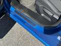 Peugeot 2008 Hybrid 136 e-DCS6 GT Blau - thumbnail 14