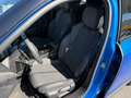 Peugeot 2008 Hybrid 136 e-DCS6 GT Blau - thumbnail 9
