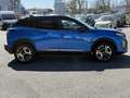 Peugeot 2008 Hybrid 136 e-DCS6 GT Blau - thumbnail 6