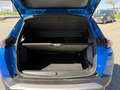Peugeot 2008 Hybrid 136 e-DCS6 GT Blau - thumbnail 19