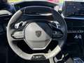 Peugeot 2008 Hybrid 136 e-DCS6 GT Blau - thumbnail 11