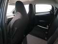 Peugeot 108 1.0 e-VTi Active AIRCO - ZUINIG - BLUETOOTH Blau - thumbnail 10