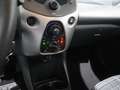 Peugeot 108 1.0 e-VTi Active AIRCO - ZUINIG - BLUETOOTH Blau - thumbnail 15
