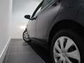 Peugeot 108 1.0 e-VTi Active AIRCO - ZUINIG - BLUETOOTH Blau - thumbnail 18