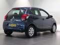 Peugeot 108 1.0 e-VTi Active AIRCO - ZUINIG - BLUETOOTH Blau - thumbnail 3