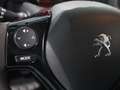 Peugeot 108 1.0 e-VTi Active AIRCO - ZUINIG - BLUETOOTH Blau - thumbnail 16