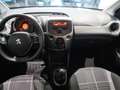Peugeot 108 1.0 e-VTi Active AIRCO - ZUINIG - BLUETOOTH Blau - thumbnail 9