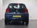 Peugeot 108 1.0 e-VTi Active AIRCO - ZUINIG - BLUETOOTH Blau - thumbnail 5