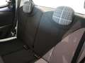 Peugeot 108 1.0 e-VTi Active AIRCO - ZUINIG - BLUETOOTH Blau - thumbnail 11