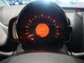 Peugeot 108 1.0 e-VTi Active AIRCO - ZUINIG - BLUETOOTH Blau - thumbnail 12
