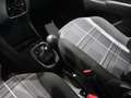 Peugeot 108 1.0 e-VTi Active AIRCO - ZUINIG - BLUETOOTH Blau - thumbnail 14