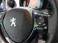 Peugeot 108 1.0 e-VTi Active AIRCO - ZUINIG - BLUETOOTH Blau - thumbnail 17