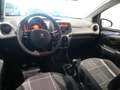 Peugeot 108 1.0 e-VTi Active AIRCO - ZUINIG - BLUETOOTH Blau - thumbnail 8