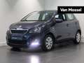 Peugeot 108 1.0 e-VTi Active AIRCO - ZUINIG - BLUETOOTH Blau - thumbnail 1