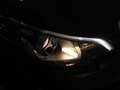 Peugeot 108 1.0 e-VTi Active AIRCO - ZUINIG - BLUETOOTH Blau - thumbnail 19