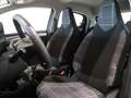 Peugeot 108 1.0 e-VTi Active AIRCO - ZUINIG - BLUETOOTH Blau - thumbnail 7