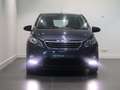Peugeot 108 1.0 e-VTi Active AIRCO - ZUINIG - BLUETOOTH Blau - thumbnail 4