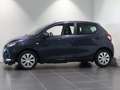 Peugeot 108 1.0 e-VTi Active AIRCO - ZUINIG - BLUETOOTH Blau - thumbnail 2