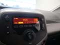 Peugeot 108 1.0 e-VTi Active AIRCO - ZUINIG - BLUETOOTH Blau - thumbnail 13