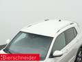 Volkswagen T-Cross 1.0 TSI DSG R-Line IQ-LIGHT ACC Grau - thumbnail 25