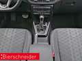 Volkswagen T-Cross 1.0 TSI DSG R-Line IQ-LIGHT ACC Grau - thumbnail 17