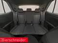 Volkswagen T-Cross 1.0 TSI DSG R-Line IQ-LIGHT ACC Grau - thumbnail 18