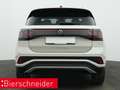 Volkswagen T-Cross 1.0 TSI DSG R-Line IQ-LIGHT ACC Grau - thumbnail 6