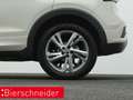 Volkswagen T-Cross 1.0 TSI DSG R-Line IQ-LIGHT ACC Grau - thumbnail 29