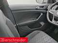 Volkswagen T-Cross 1.0 TSI DSG R-Line IQ-LIGHT ACC Grau - thumbnail 16