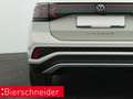 Volkswagen T-Cross 1.0 TSI DSG R-Line AHK IQ.LIGHT KAMERA APP-CONNECT Grau - thumbnail 24