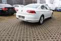 Volkswagen Passat 2,0TDI SCR Highline DSG | LEDER | NAVI | Virtual | Blanc - thumbnail 5
