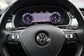 Volkswagen Passat 2,0TDI SCR Highline DSG | LEDER | NAVI | Virtual | Blanc - thumbnail 25