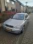 Opel Astra 1.6 Edition Gri - thumbnail 1