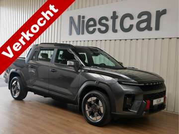 EV Platinum