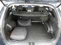 Hyundai TUCSON 1.6 T-GDI PHEV Comfort Smart Blauw - thumbnail 30