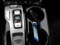 Hyundai TUCSON 1.6 T-GDI PHEV Comfort Smart Blauw - thumbnail 28