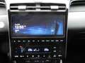 Hyundai TUCSON 1.6 T-GDI PHEV Comfort Smart Blauw - thumbnail 25