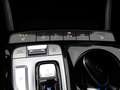 Hyundai TUCSON 1.6 T-GDI PHEV Comfort Smart Blauw - thumbnail 27