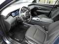 Hyundai TUCSON 1.6 T-GDI PHEV Comfort Smart Blauw - thumbnail 13