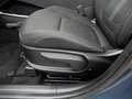 Hyundai TUCSON 1.6 T-GDI PHEV Comfort Smart Blauw - thumbnail 15
