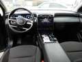 Hyundai TUCSON 1.6 T-GDI PHEV Comfort Smart Blauw - thumbnail 20