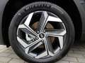 Hyundai TUCSON 1.6 T-GDI PHEV Comfort Smart Blauw - thumbnail 12