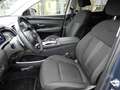 Hyundai TUCSON 1.6 T-GDI PHEV Comfort Smart Blauw - thumbnail 14