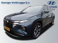 Hyundai TUCSON 1.6 T-GDI PHEV Comfort Smart Blauw - thumbnail 1