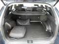 Hyundai TUCSON 1.6 T-GDI PHEV Comfort Smart Blauw - thumbnail 29
