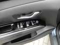 Hyundai TUCSON 1.6 T-GDI PHEV Comfort Smart Blauw - thumbnail 16
