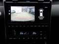 Hyundai TUCSON 1.6 T-GDI PHEV Comfort Smart Blauw - thumbnail 26