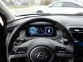 Hyundai TUCSON 1.6 T-GDI PHEV Comfort Smart Blauw - thumbnail 21